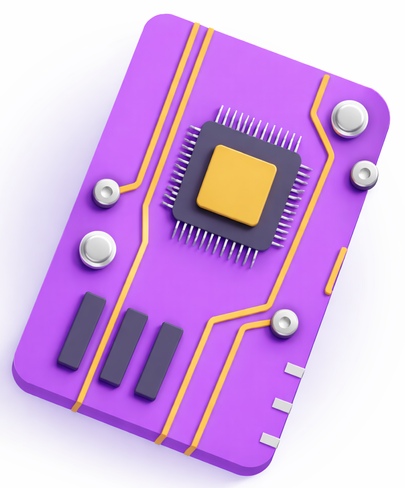 Advanced electronics manufacturing